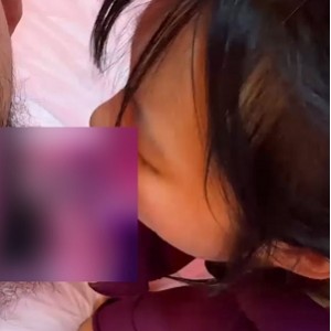 330.7MB丁妙妙贵州本地1套私密视频太顶了