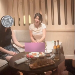 314M李雅抖音双人互动1部太顶了