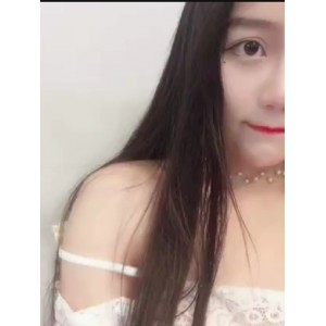 某推新晋本土超神秘无名高颜值冷门美女微信直播情感交流视频散播完整合集