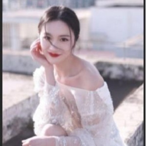 麻瓜豆传媒最新剧情摄影师（宇航员/琳达）合集