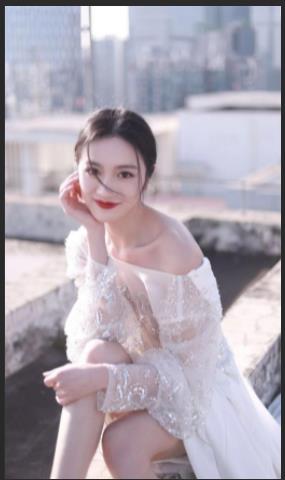 麻瓜豆传媒最新剧情摄影师（宇航员/琳达）合集