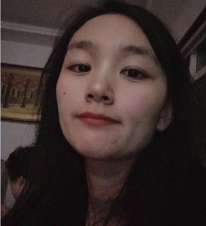 最新15套美女甄选高清情感交流私拍散播合集