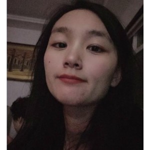 最新15套美女甄选高清情感交流私拍散播合集