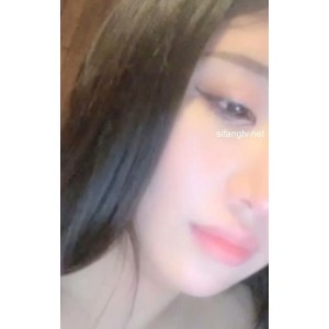 岛国公认颜值宝宝神尾舞社保合集