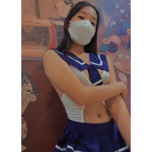 29.2G舞蹈系学妹Miuzxc52部合集好上头