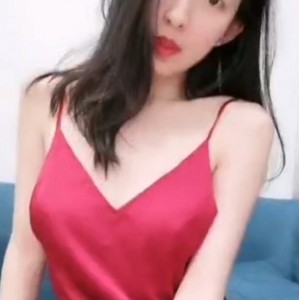 66部16.6G男科医生易直播超有料