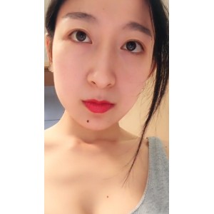 66部16.6G男科医生易直播超有料