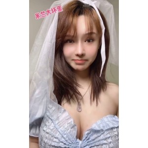 超带感米兰大坏蛋1.1G微博合集