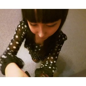7.35G外网No1syGirl19部好料超带感
