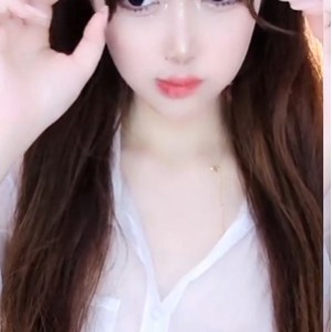 甜子兔哟抖音暖暖视频6部1.77G好顶哦