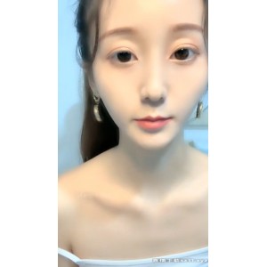15.6G甜系主播是你的小可爱哎29部视频超对味