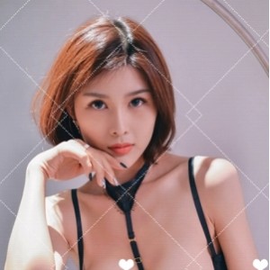 闫盼盼网红圈视图作品合集48.8G好勾人