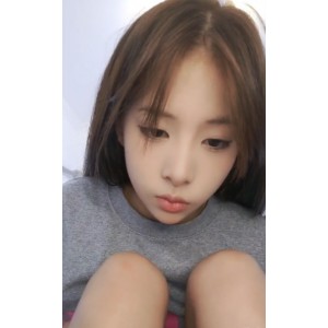 445.5G曼小狗圈内学妹私房合集494部超对味