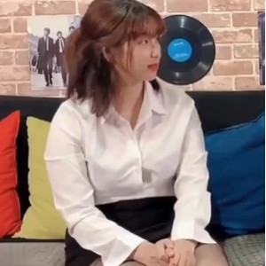 90.8G吴梦梦某站私房合集超会玩