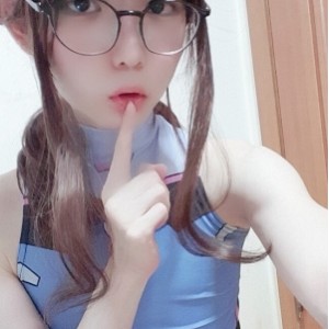 太撩人了！825部59.3G推特韩国伪娘Ywzzz福利视频