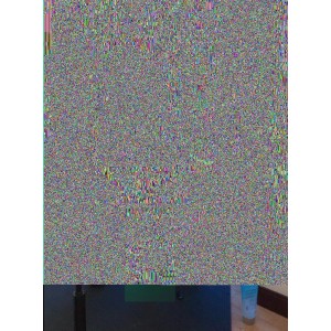 欧翼翼p站二次元cos合集910部104.8G超顶