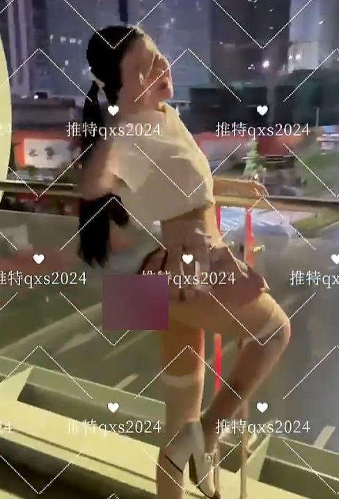 Q先森付费群女神视图200+部37.23G绝密合集