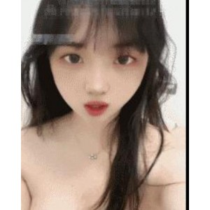 85部嫩妹推特热舞受肉完犊子反差合集59G实在太撩人