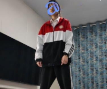 110G精神小妹指教74V电报群太劲爆