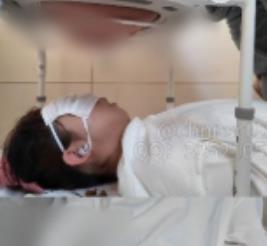 110G精神小妹指教74V电报群太劲爆