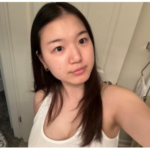 62部5.94GOFluttybrownie订阅合集超对味
