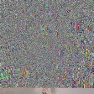 32.2GNina小蜜桃圈外多人合集10部太会玩了