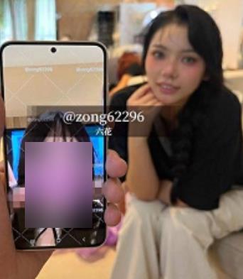 OF六花反差小狗付费福利204V14.17G烧得不行