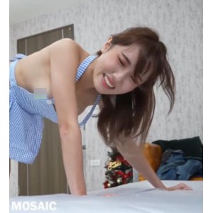 530.5GEDMosaic481v台湾合集重磅血脉偾张