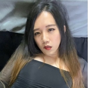 CharlotteNiyaTS女神18.4G129部惊艳合集
