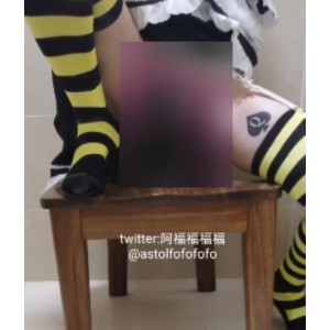 推特阿福福福福撩人私拍6V合集332MB这身材绝了