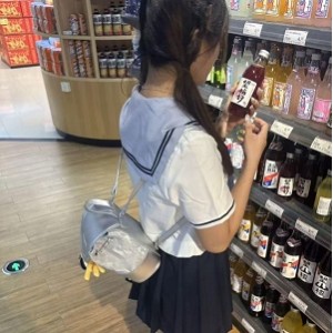 排骨外站兄妹乱来感觉合集88部608.8MB太销魂了