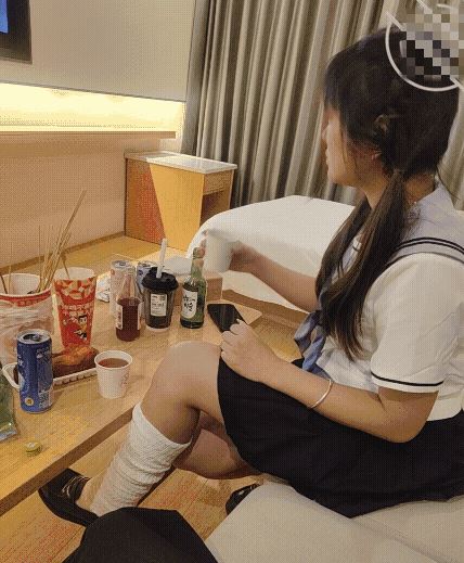 排骨外站兄妹乱来感觉合集88部608.8MB太销魂了