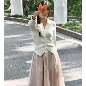 排骨外站兄妹乱来感觉合集88部608.8MB太销魂了