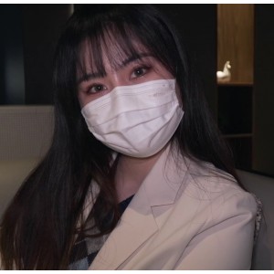 22.75GOnlyFans娜娜20部剧情合集太撩人