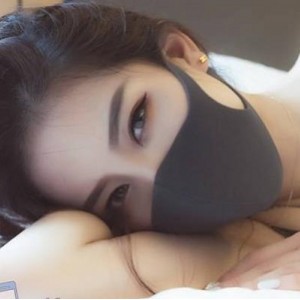 大长腿女神xiaogumaS解锁17部1.2G推特翘臀太迷人