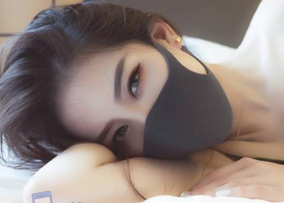 大长腿女神xiaogumaS解锁17部1.2G推特翘臀太迷人