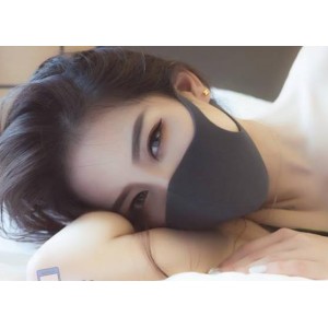 大长腿女神xiaogumaS解锁17部1.2G推特翘臀太迷人
