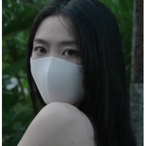 P站玩偶姐姐晨钟暮鼓清新1V1G，光影间的那抹柔情