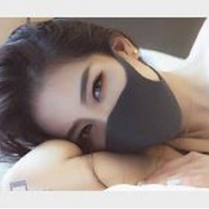 17V1.2G翘臀长腿女神xiaogumaS推特付费解锁