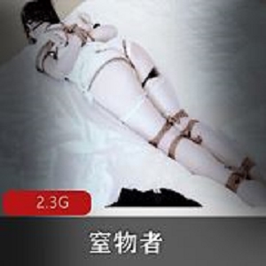 小G究极回归窒物者2.3G1V蹦跳闷绝新作