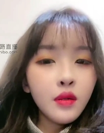 苏曼女王丝足珍藏19V18G，这腿控福利太绝了