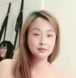 超辣家庭直播团建表妹小姨子嫂子乱战视频1部3.57G火辣