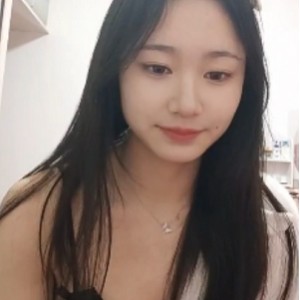半糖人气女神蜜桃吖热辣合集52V38.8G蜜桃成熟时