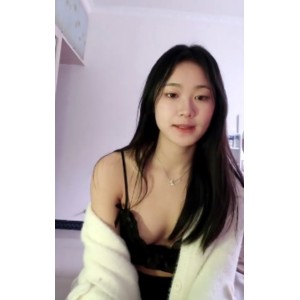 半糖人气女神蜜桃吖热辣合集52V38.8G蜜桃成熟时