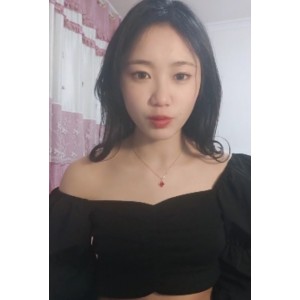 半糖人气女神蜜桃吖热辣合集52V38.8G蜜桃成熟时