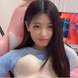 抖音月月大小姐快手夜微凉热辣舞蹈合集88部50G丰腴动人