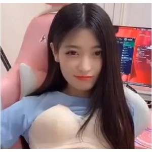 抖音月月大小姐快手夜微凉热辣舞蹈合集88部50G丰腴动人