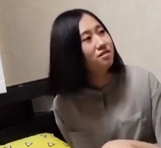 推特小晴害羞互动1V487MB嫩滑飞机场稀毛某处被怼太舒爽