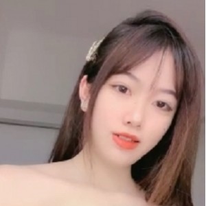 林婉儿黑丝高跟自拍1部633M清纯校花