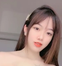 林婉儿黑丝高跟自拍1部633M清纯校花